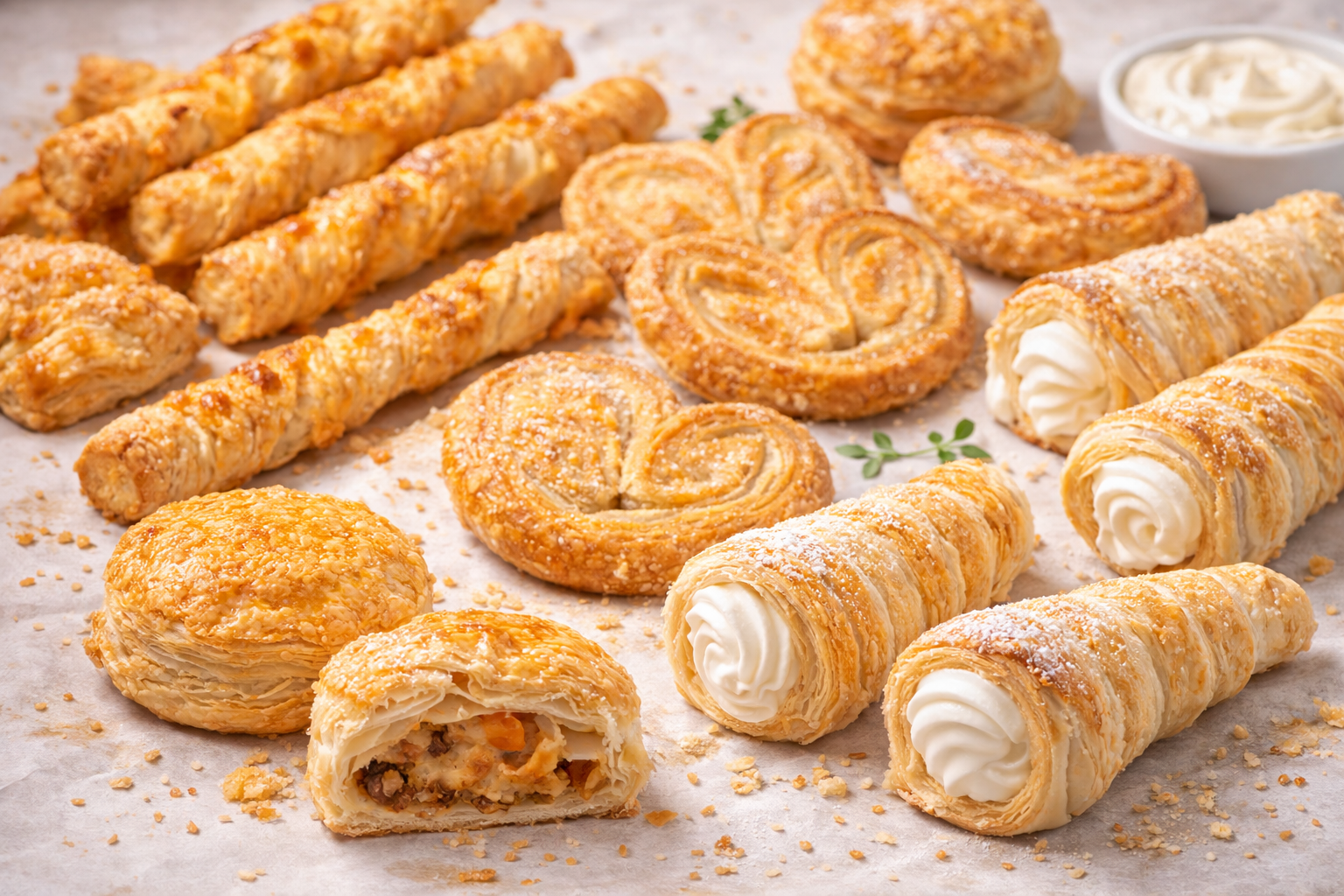 best bakery in ludhiana